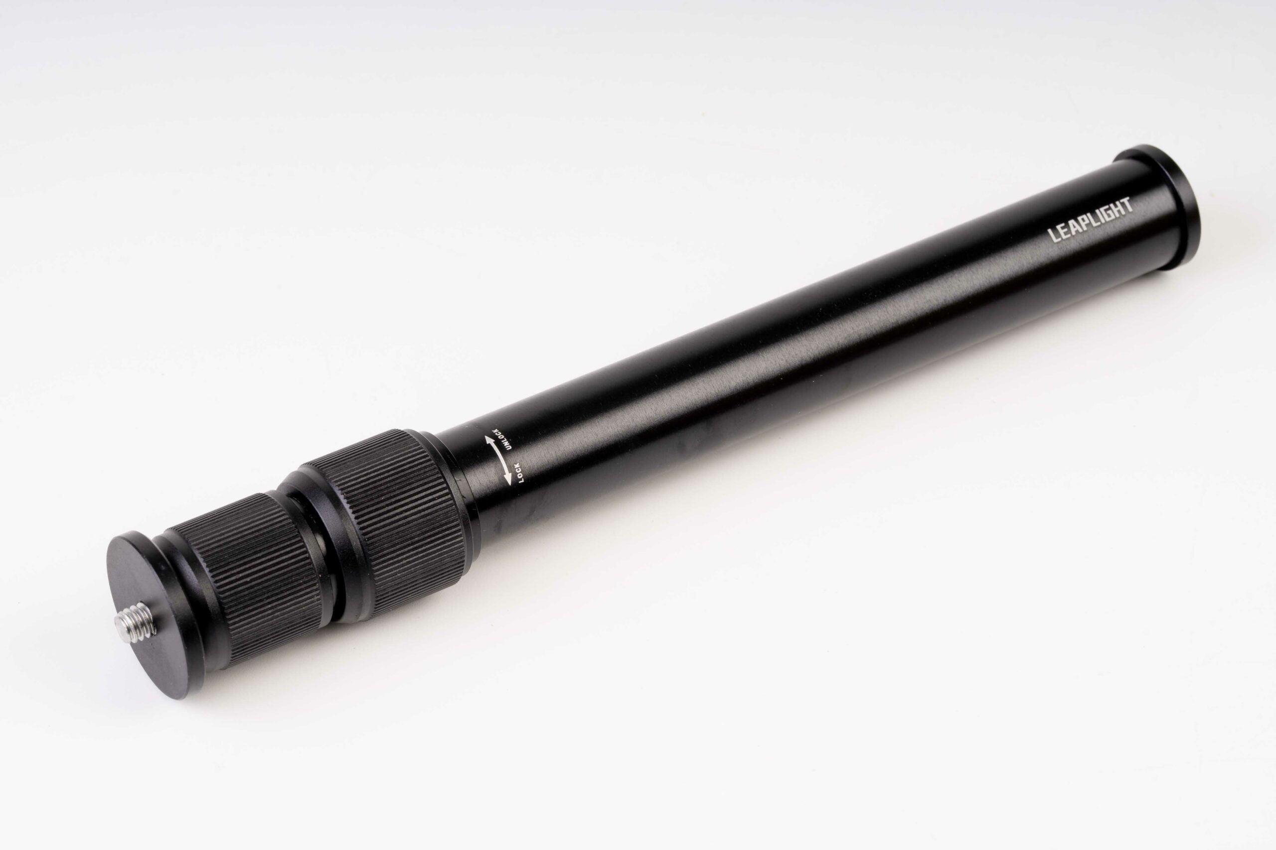 Телескопічний подовжувач штанги Leaplight LYL3