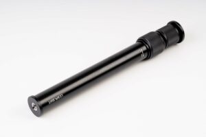 Телескопічний подовжувач штанги Leaplight LYL3