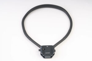 Нашийне кріплення Leaplight LYU1