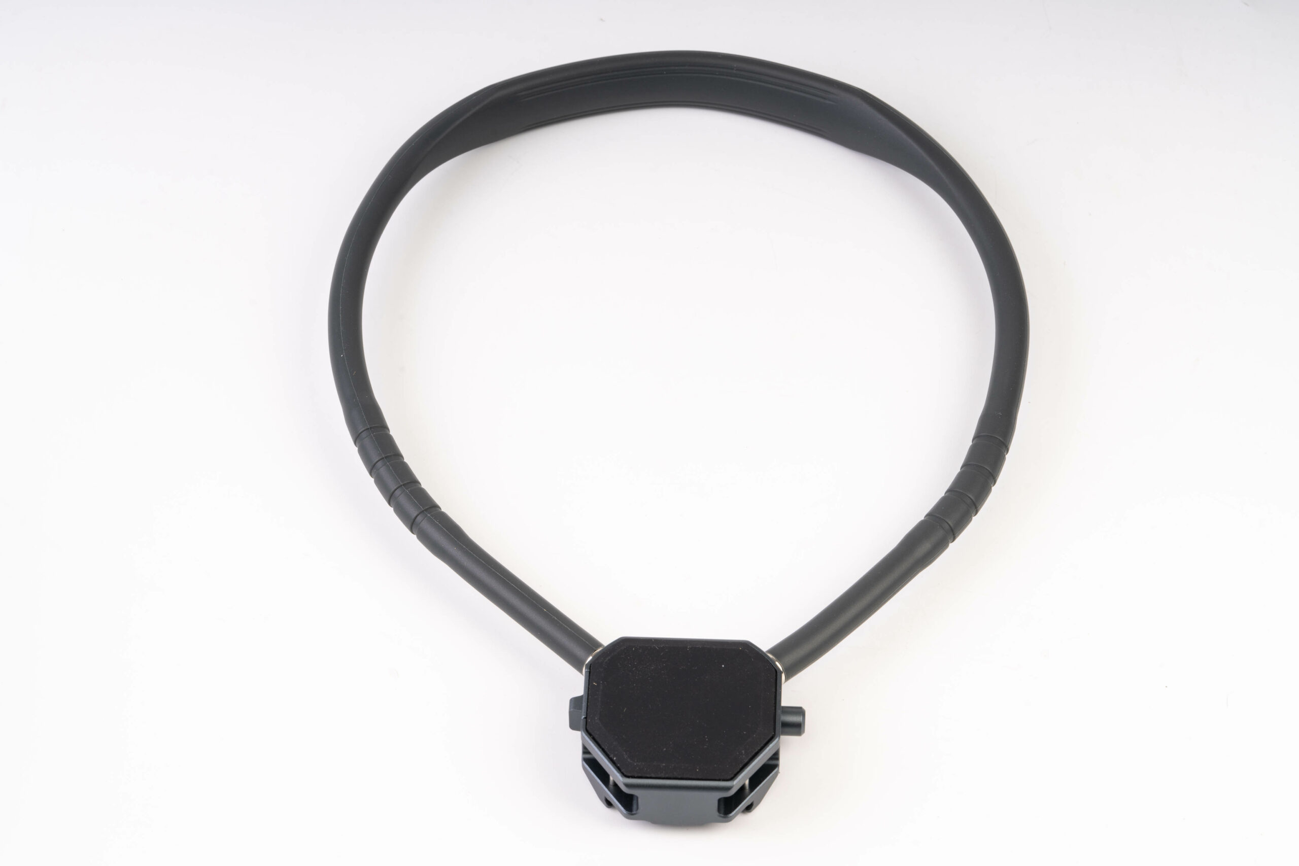 Нашийне кріплення Leaplight LYU1