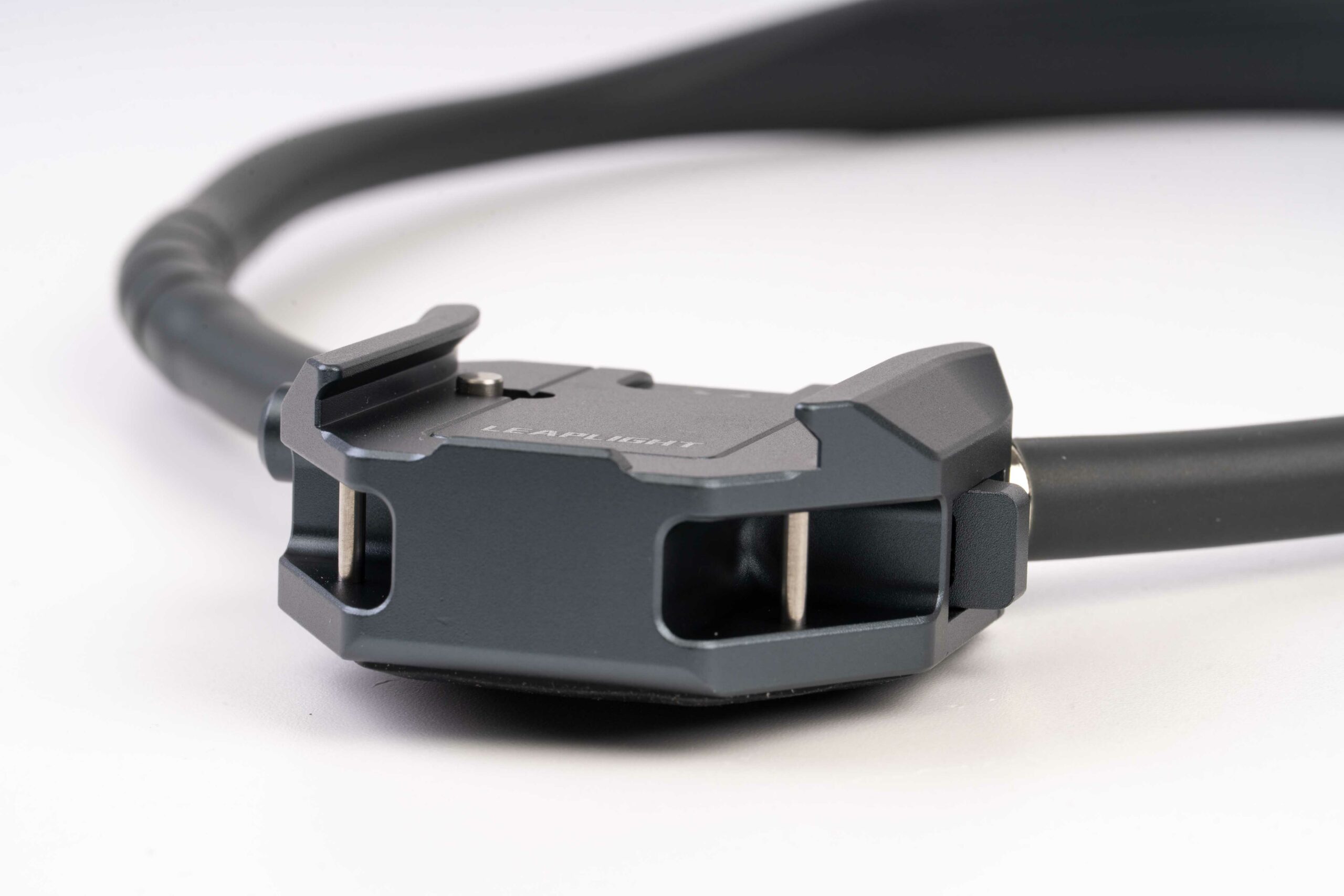 Нашийне кріплення Leaplight LYU1