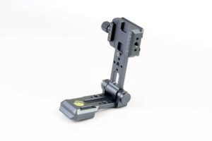 Складний L-подібний кронштейн LEAPLIGHT LYLL1