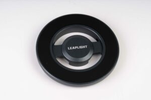 Магнітний тримач LEAPLIGHT LMA1