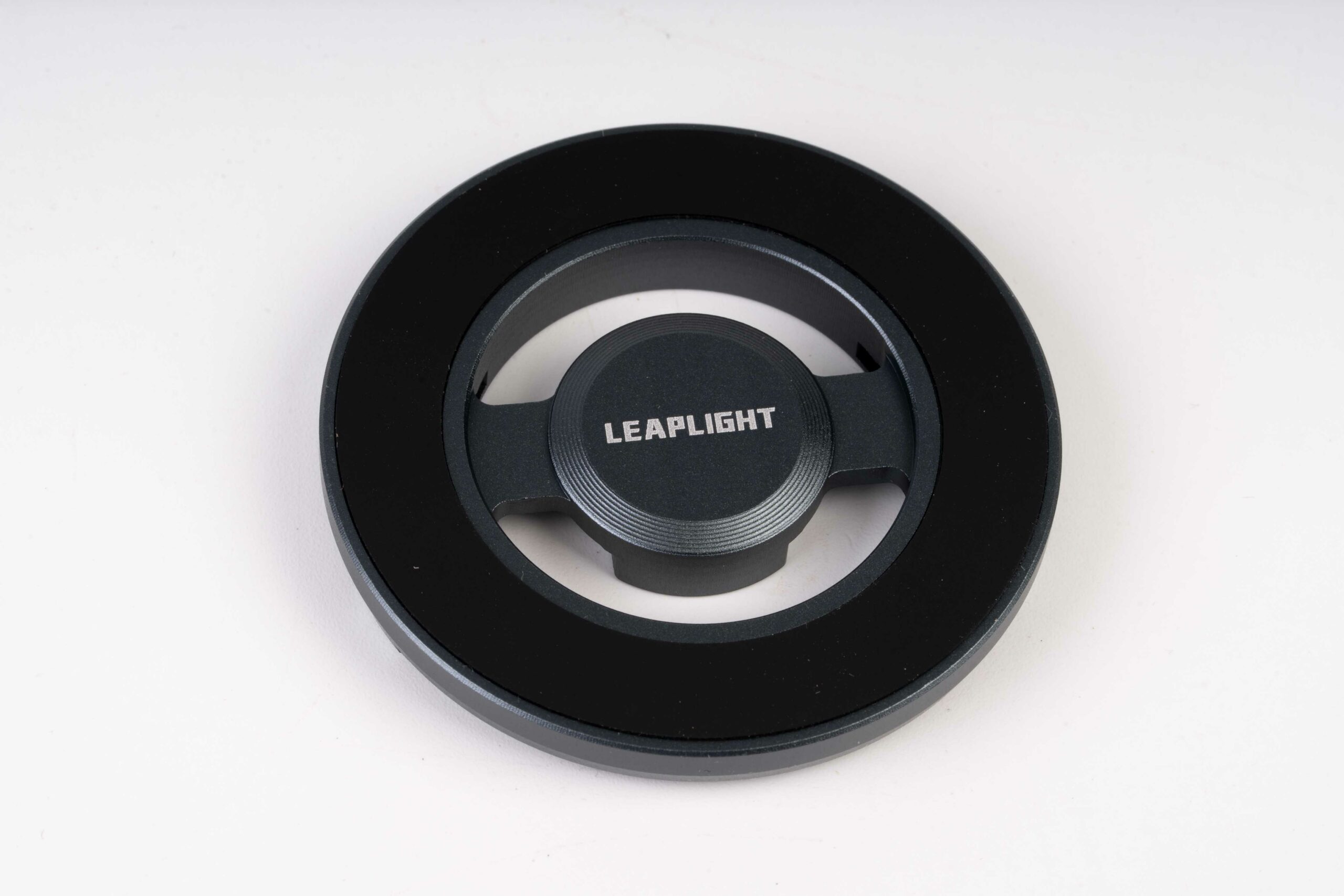 Магнітний тримач LEAPLIGHT LMA1