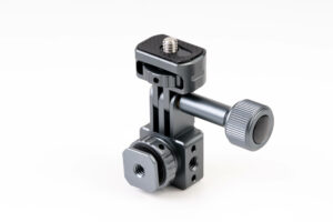 Shvydkoroziemna baza-adapter Leaplight LF01