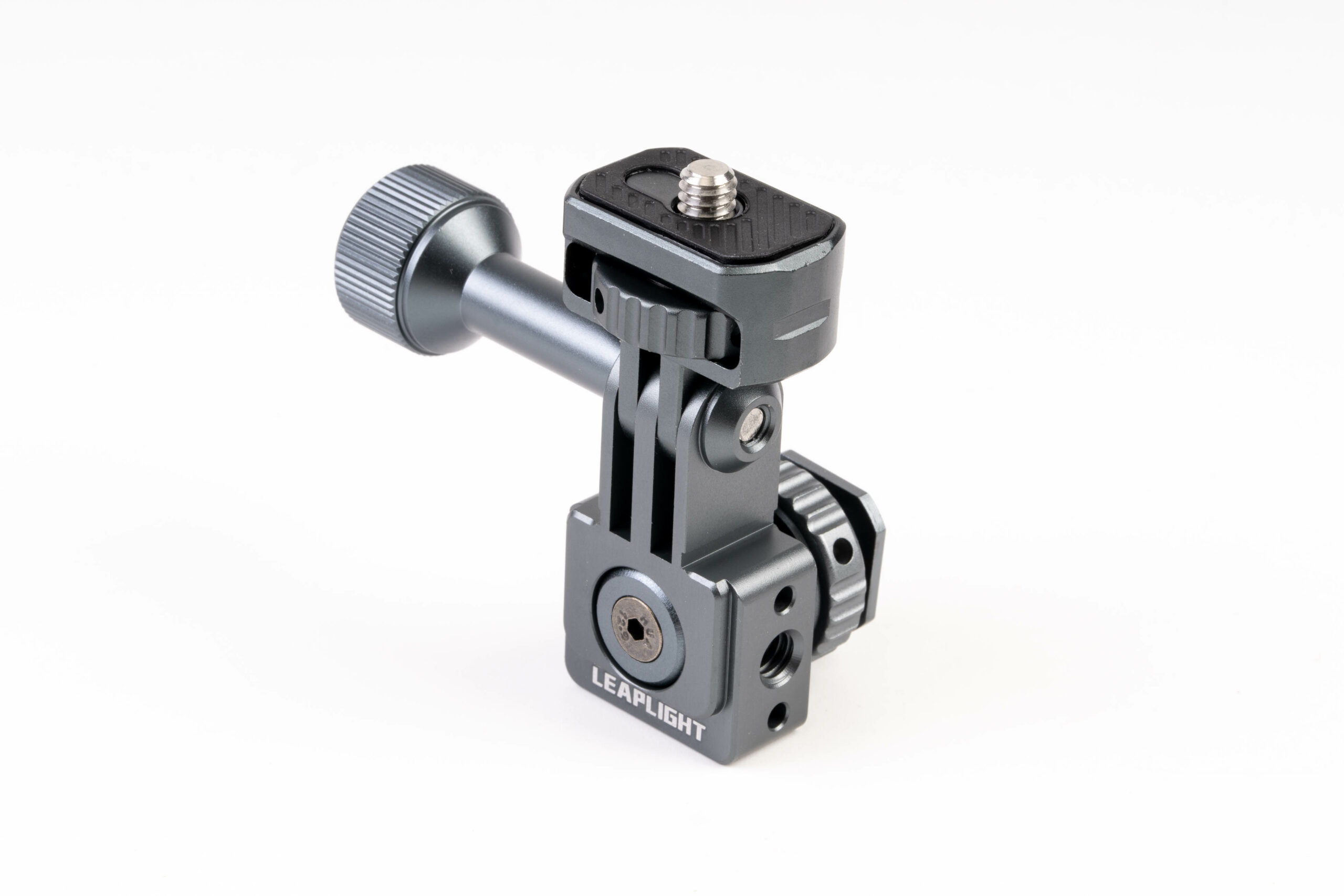Shvydkoroziemna baza-adapter Leaplight LF01