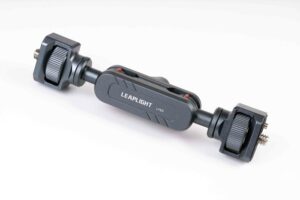 Кронштейн шарнірний LEAPLIGHT LYE2
