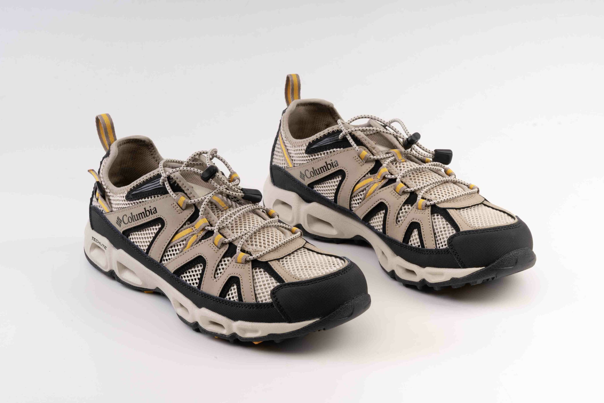 Кросівки Columbia Techlite 44 розмір (29 см)