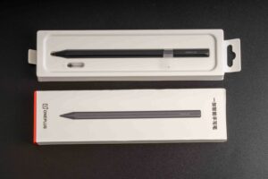 Оригінальний стилус OnePlus Stylo 2