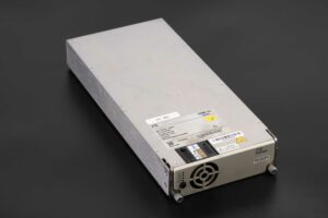 Блок живлення ZTE ZXD4000 V5.0 4000W 48V (42-58V) 75A AC/DC