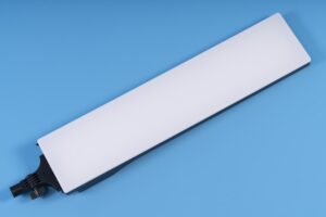 Світлодіодна LED панель RL-150 (75 Вт, 2500K-7500K, Ra≥96)