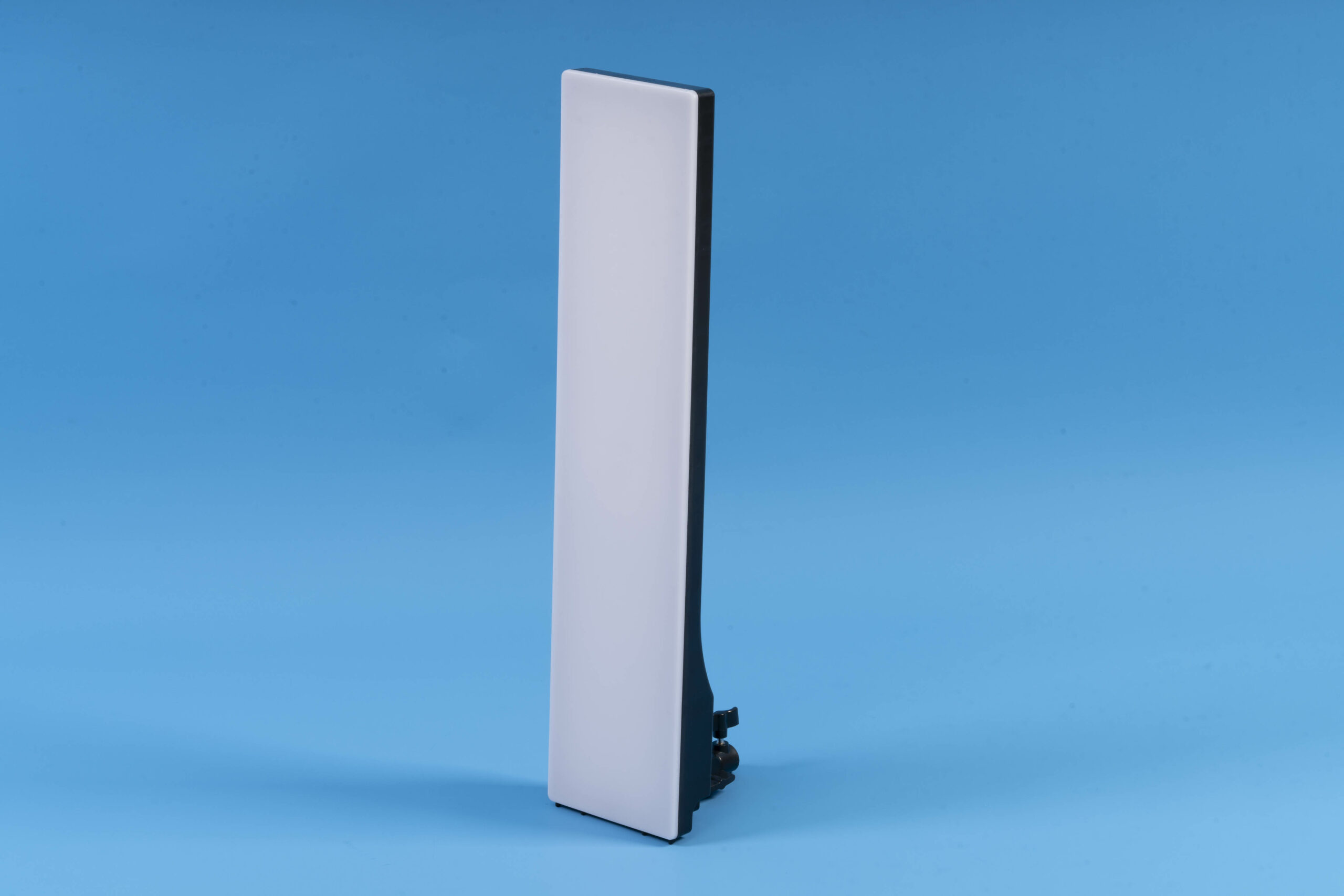 Світлодіодна LED панель RL-150 (75 Вт, 2500K-7500K, Ra≥96)